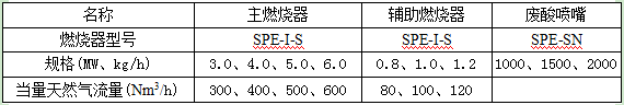 &#74;&#68;&#66;&#40;&#20013;&#22269;&#30005;&#23376;&#41;&#23448;&#26041;&#32593;&#31449;&#95;&#74;&#68;&#66;