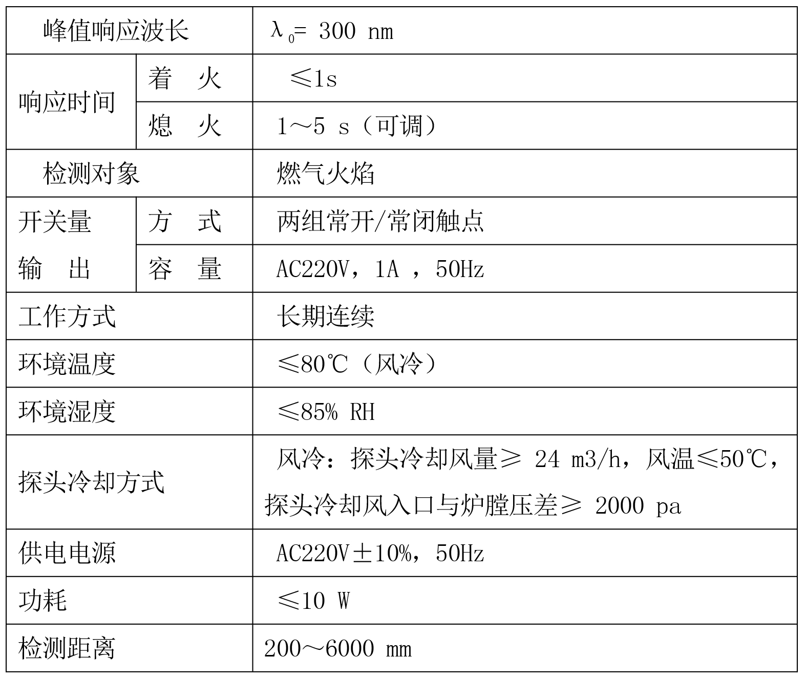 &#74;&#68;&#66;&#40;&#20013;&#22269;&#30005;&#23376;&#41;&#23448;&#26041;&#32593;&#31449;&#95;&#74;&#68;&#66;