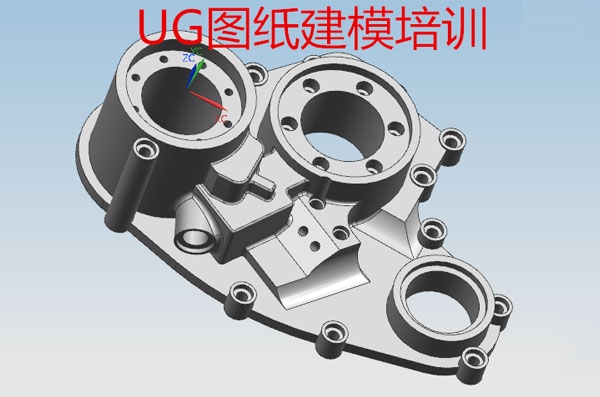 &#74;&#68;&#66;&#40;&#20013;&#22269;&#30005;&#23376;&#41;&#23448;&#26041;&#32593;&#31449;&#95;&#74;&#68;&#66;
